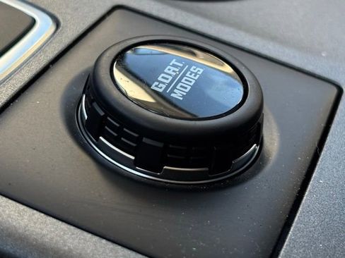 New 2025 Ford Bronco Sport Big Bend w/ Convenience Package image 38