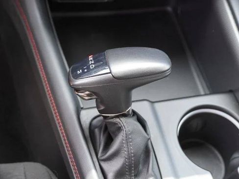 Certified 2025 Dodge Durango GT AWD/4WD image 24