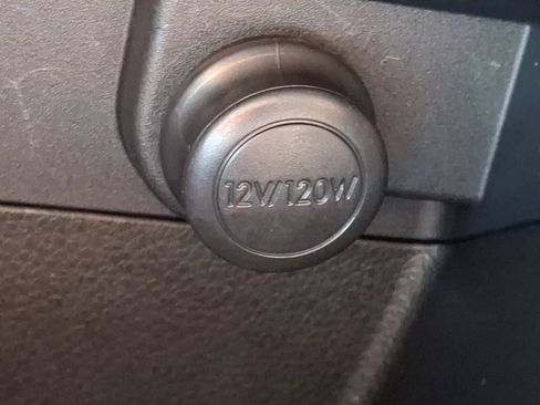 Used 2020 Subaru WRX Limited image 25