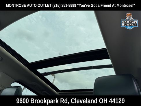 Used 2022 Ford Expedition XLT AWD/4WD image 28