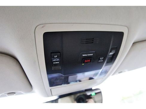 Used 2018 Lexus RX 350 FWD image 23