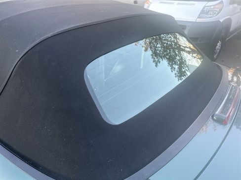 Used 2002 Audi TT 1.8T image 17