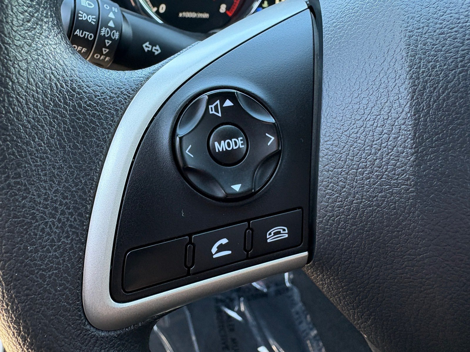 Used 2025 Mitsubishi Outlander Sport AWD image 16