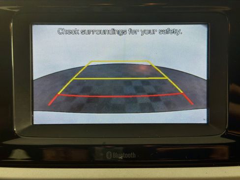 Used 2022 Hyundai Accent SE FWD image 21