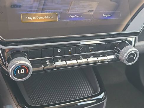 New 2027 Chevrolet Bolt LT FWD image 29