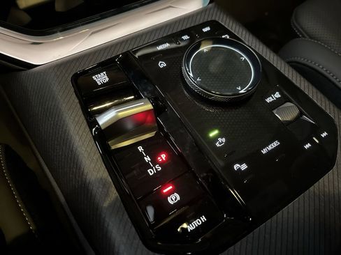 New 2026 BMW X3 xDrive30 w/ Premium Package image 20