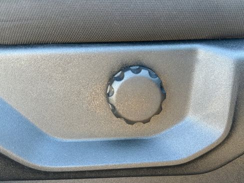 Used 2020 Ford F150 XL w/ Equipment Group 101A Mid image 31