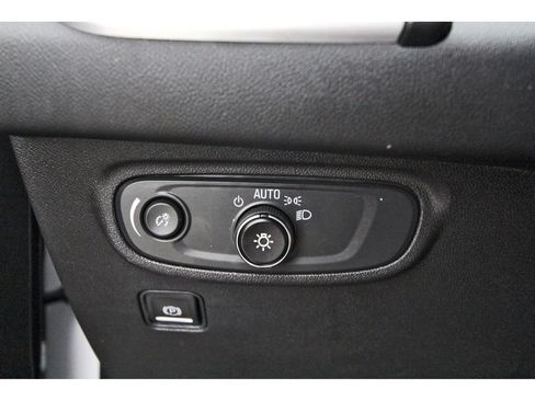 Used 2023 GMC Terrain SLE w/ Driver Convenience Package AWD/4WD image 20