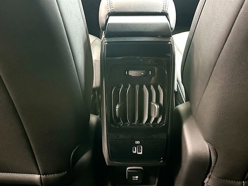 New 2025 Jeep Compass Latitude w/ Convenience Group image 27