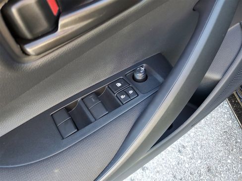 New 2026 Toyota Corolla LE image 20