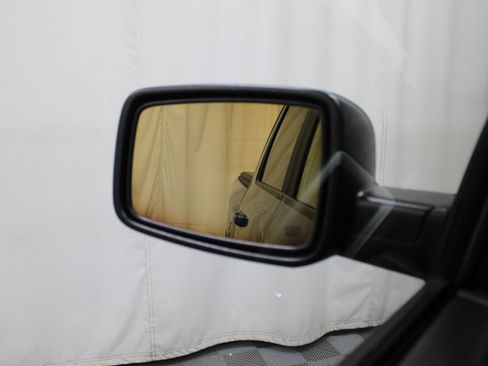 Used 2010 Dodge Ram 1500 Truck Sport image 12