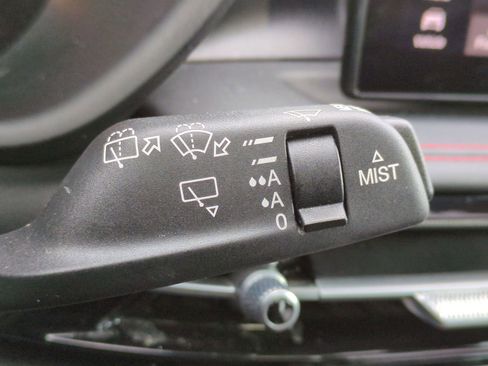 Used 2024 Dodge Hornet GT Plus image 31