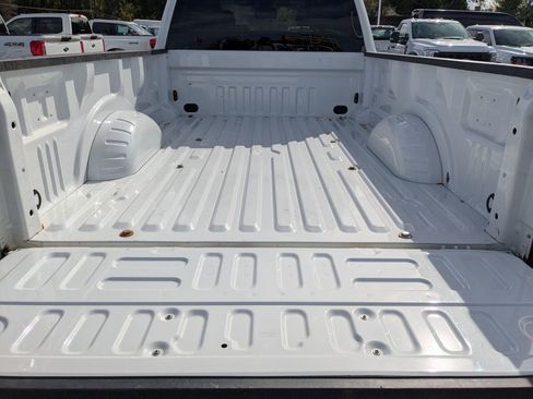 Used 2021 Ford F350 XLT w/ XLT Value Package image 28