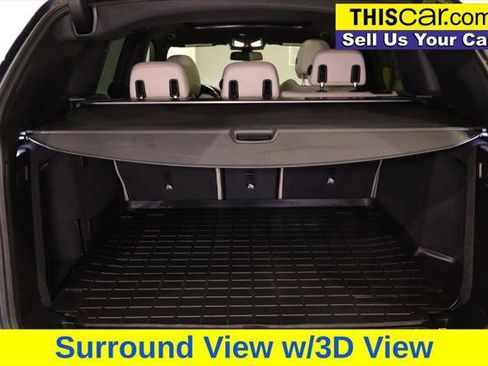 Used 2018 BMW X3 xDrive30i image 26