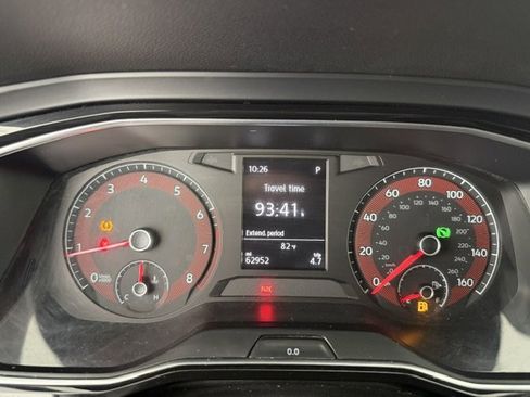 Used 2019 Volkswagen Jetta R-Line FWD image 14
