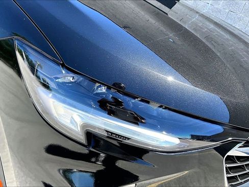 Used 2023 Buick Envision Preferred FWD image 27