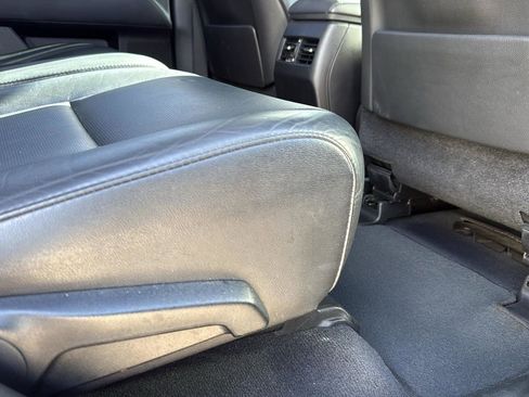 Used 2011 Lexus RX 350 AWD w/ Premium Pkg image 27