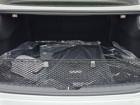 New 2026 Hyundai Sonata SE FWD image 35