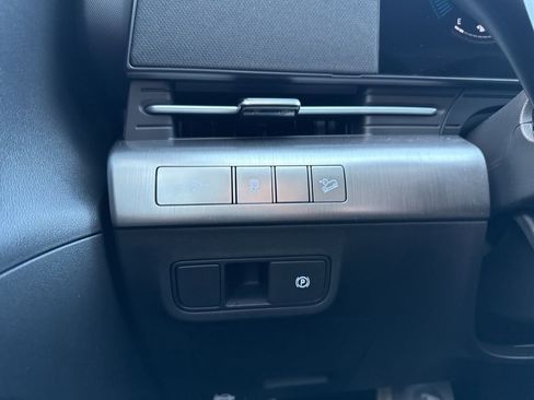 New 2026 Hyundai Kona SEL Sport image 35