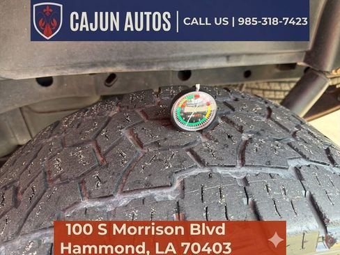 Used 2018 Ford F150 XLT w/ Equipment Group 302A Luxury AWD/4WD image 37