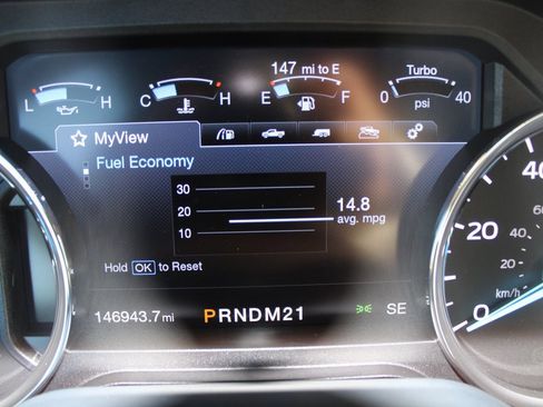 Used 2019 Ford F350 King Ranch image 20