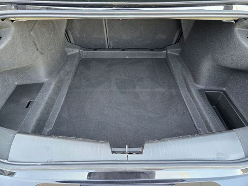 Certified 2024 Cadillac CT4 Premium Luxury image 30