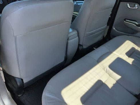 Used 2014 Honda Civic EX-L image 17