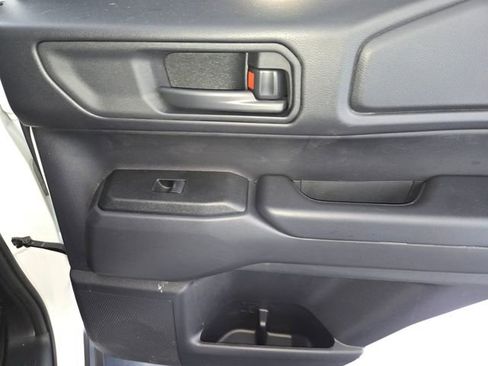 Used 2024 Toyota Land Cruiser 1958 AWD/4WD image 22