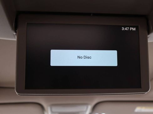 Used 2020 Honda Odyssey EX-L image 22