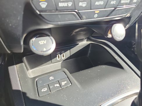 Used 2019 Ford Ranger XLT w/ Equipment Group 301A Mid image 33