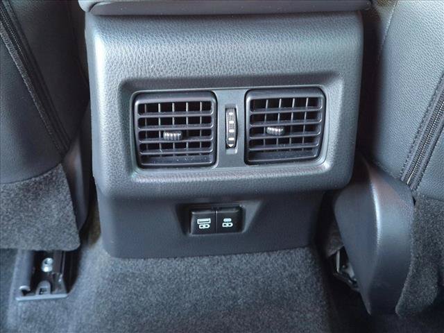 Certified 2026 Toyota Camry SE FWD image 16