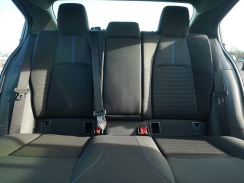 Used 2022 Toyota Corolla SE image 32