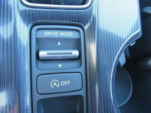 Used 2023 Honda Civic Sport image 25