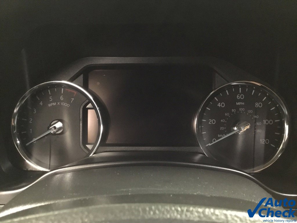 Used 2021 Ford Expedition Max Platinum AWD/4WD image 55