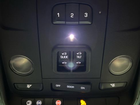 Used 2013 Cadillac ATS Performance image 20