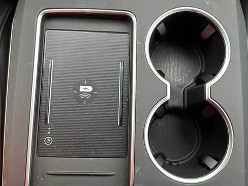 New 2025 Acura MDX A-Spec image 21