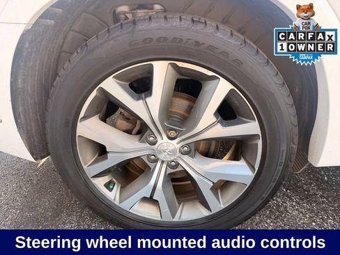 Used 2022 Hyundai Palisade Limited AWD/4WD image 11