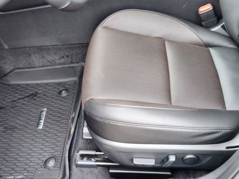 New 2026 MAZDA MAZDA3 2.5 Turbo Premium Plus image 10