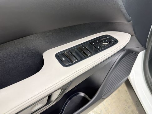 New 2026 Lexus RX 350 AWD image 12