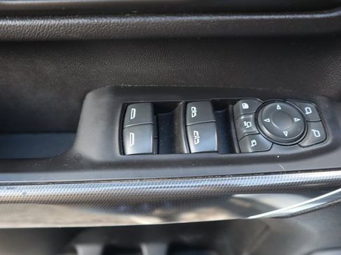 Used 2021 GMC Sierra 2500 AT4 w/ Gooseneck/5TH Wheel Package image 7