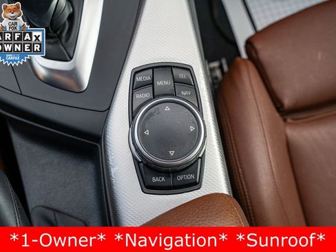 Used 2016 BMW M235i Coupe image 25