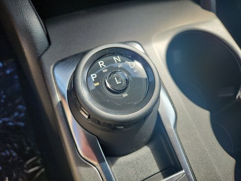 New 2025 Ford Bronco Sport Big Bend image 10