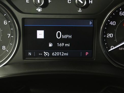 Used 2023 Buick Enclave Essence w/ Experience Buick Package AWD/4WD image 26
