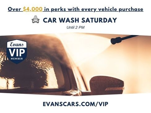 Used 2025 MINI Cooper Countryman S image 10