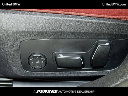 New 2026 BMW 430i w/ M Sport Package RWD image 4