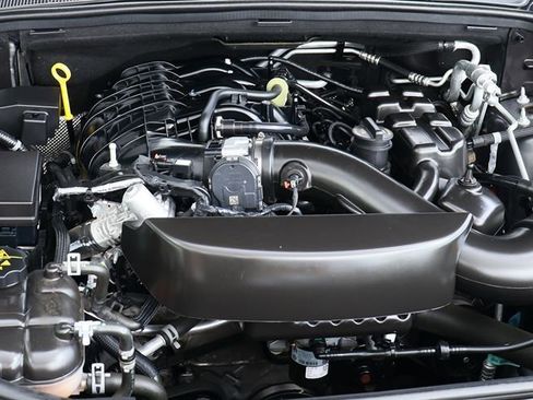 Used 2023 Dodge Durango GT w/ Blacktop Package image 60