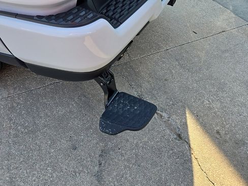 New 2026 RAM 1500 Big Horn image 21