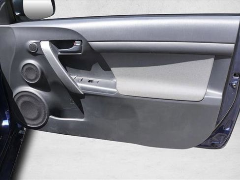 Used 2011 Scion tC FWD image 26