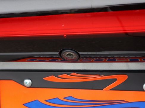 Used 2021 Chrysler Pacifica Touring-L image 53