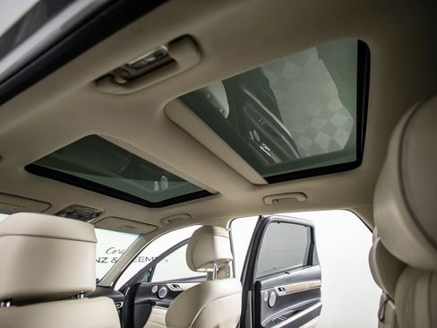 Used 2023 Genesis GV80 2.5T w/ Advanced Package image 26